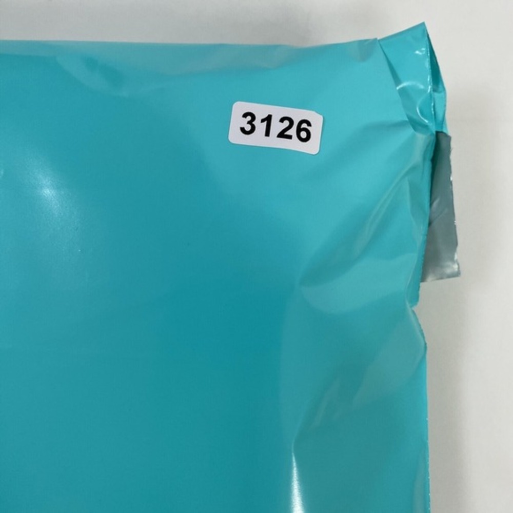 Shapermint Womens High Waisted Shaper Short XL/2XL NWT Shapewear Slimming Smooth - Picture 12 of 12